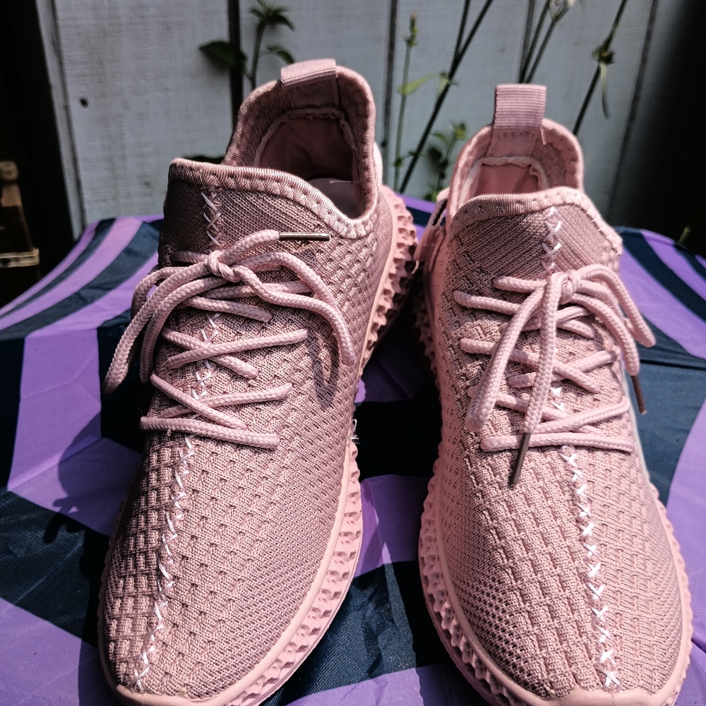 New Good Quality Arch Support Size 6.5